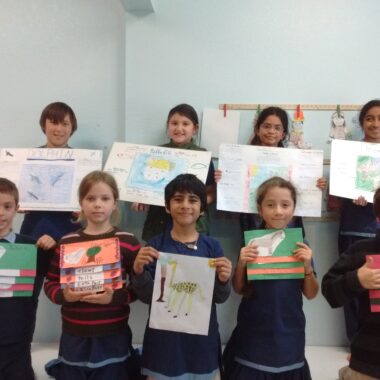 Krsna’s Unique Designs