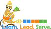 TKG Academy